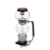 Coffee Siphon Moca 3 Cup