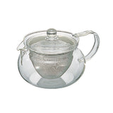 Cha Cha Kyusu "Maru" 450ml