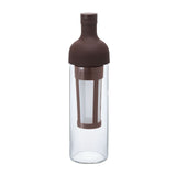 Filter In Coffee Bottle
