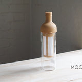 Filter In Coffee Bottle
