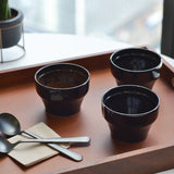 Cupping Bowl Kasuya Model