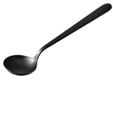 Cupping spoon "Kasuya" model