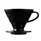 V60 Dripper Kasuya