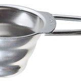 V60 Measuring Spoon