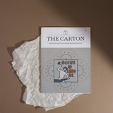 N. 14 The Decus In Labore Issue