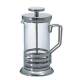 Tea & Coffee Press "Harior Bright"