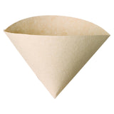 Coffee Paper Filter 01 02 (100 sheets)