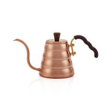 V60 Drip Kettle "Buono" Copper 90
