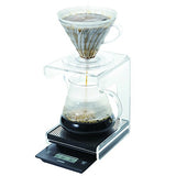 V60 Drip Scale
