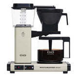Moccamaster KGB Select