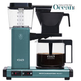 Moccamaster KGB Select
