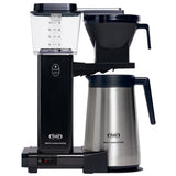 Moccamaster KGBT