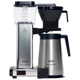 Moccamaster KGBT