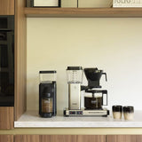 Moccamaster KGB Select