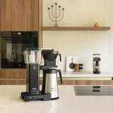 Moccamaster KGBT