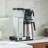 Moccamaster KGBT