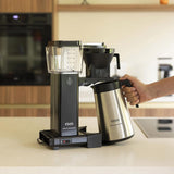 Moccamaster KGBT