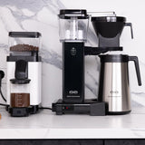 Moccamaster KGBT
