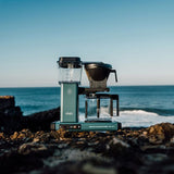 Moccamaster KGB Select