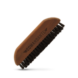 Comandante Barista Brush #1