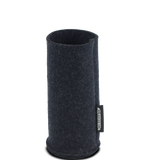 Comandante C40 Felt Sleeve
