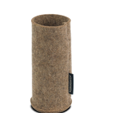 Comandante C40 Felt Sleeve
