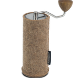Comandante C40 Felt Sleeve