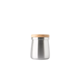 ACAIA Dosing Cup