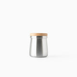 ACAIA Dosing Cup
