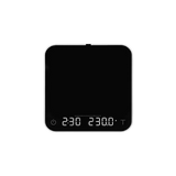 ACAIA Pearl Scale Black