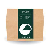 3 Months Plan - 1 bag