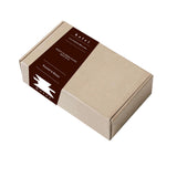 Ready to brew filter - Pack of 8