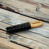 Comandante Long Neck Brush