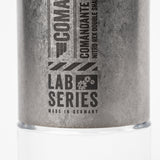 Comandante C40 MK4 Lab Series Tigershark