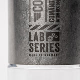 Comandante C40 MK4 Lab Series Tigershark