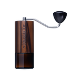 Comandante C40 MK4 Nitro Blade