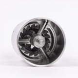 Comandante C60 Baracuda Stone Washed