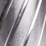 Comandante C60 Baracuda Stone Washed