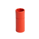 Comandante Clixmate Gold Clix