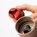 Slide image
