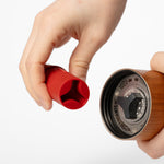Slide image