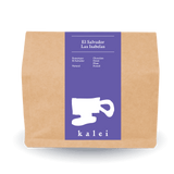 3 Months Plan - 2 bags