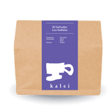 3 Months Plan - 1 bag