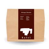 3 Months Plan - 1 bag