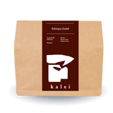 3 Months Plan - 2 bags