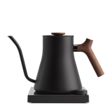 Fellow Stagg EKG Pro Kettel Black