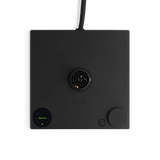 Fellow Stagg EKG Pro Kettel Black