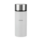Stick Bottle 350 Grey