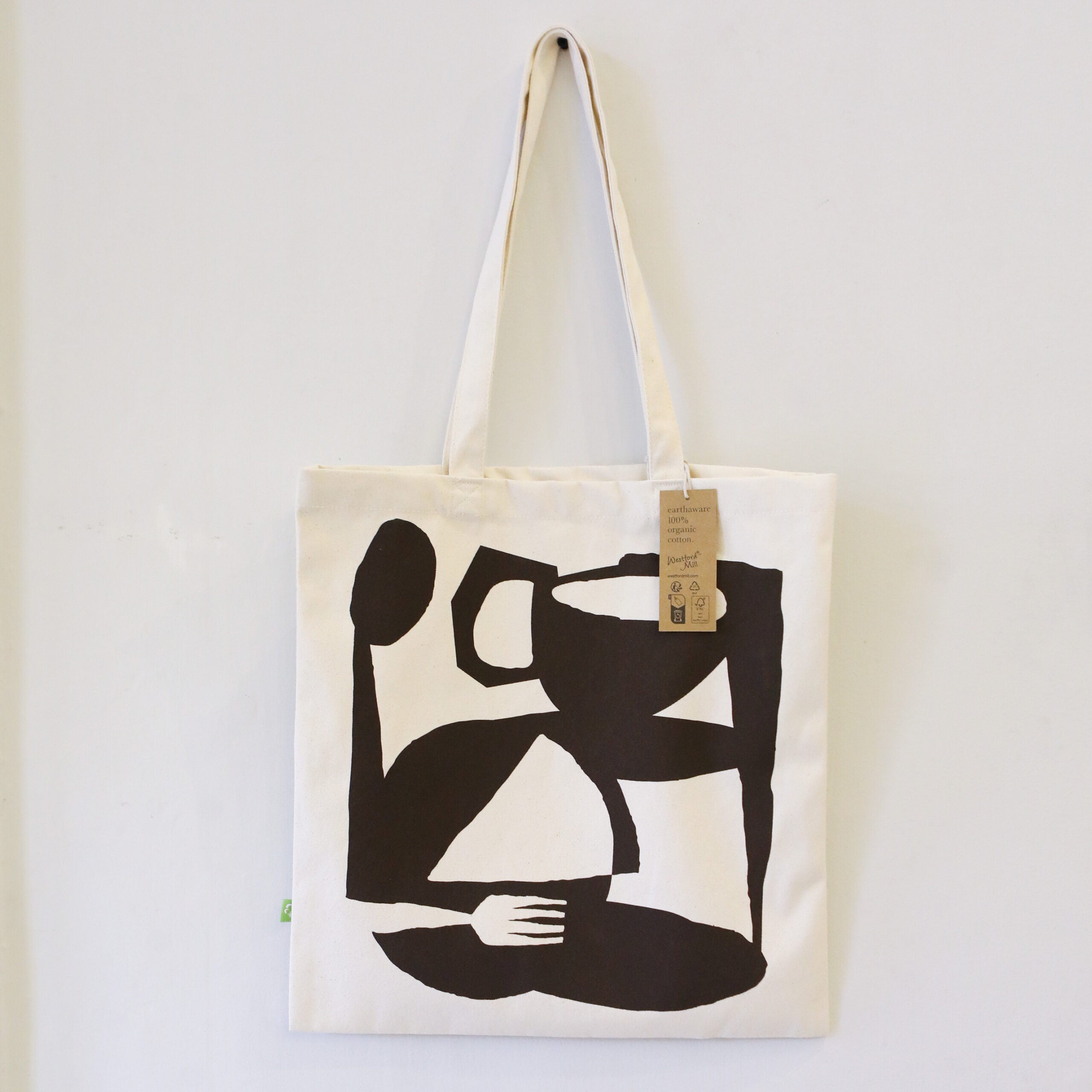 Kalei Tote Bag