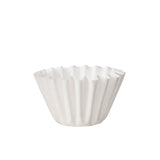 Kalita 185 Wave Filters x50